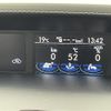 subaru impreza-wagon 2015 -SUBARU--Impreza Wagon DBA-GP6--GP6-015013---SUBARU--Impreza Wagon DBA-GP6--GP6-015013- image 20
