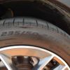 mercedes-benz amg 2022 -MERCEDES-BENZ--AMG 4BA-247751M--W1N2477512J324244---MERCEDES-BENZ--AMG 4BA-247751M--W1N2477512J324244- image 14