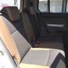 suzuki hustler 2019 -SUZUKI--Hustler DAA-MR41S--MR41S-378233---SUZUKI--Hustler DAA-MR41S--MR41S-378233- image 19