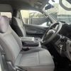 nissan caravan-van 2014 -NISSAN--Caravan Van CBF-CS4E26--CS4E26-004452---NISSAN--Caravan Van CBF-CS4E26--CS4E26-004452- image 10