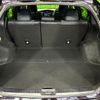 toyota corolla-fielder 2015 quick_quick_NRE161G_NRE161-8000652 image 10