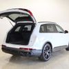 audi q7 2023 -AUDI--Audi Q7 3DA-4MCVMA--WAUZZZ4M5PD034***---AUDI--Audi Q7 3DA-4MCVMA--WAUZZZ4M5PD034***- image 9