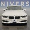 bmw 3-series 2014 CFJ1602447 image 13