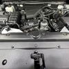 toyota land-cruiser-prado 2022 -TOYOTA--Land Cruiser Prado 3BA-TRJ150W--TRJ150-0152574---TOYOTA--Land Cruiser Prado 3BA-TRJ150W--TRJ150-0152574- image 18