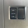 nissan nv350-caravan-van 2012 CFJ1754726 image 15