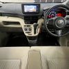 daihatsu move 2020 -DAIHATSU--Move 5BA-LA150S--LA150S-2069740---DAIHATSU--Move 5BA-LA150S--LA150S-2069740- image 28