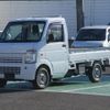 suzuki carry-truck 2010 -SUZUKI--Carry Truck DA63T--669644---SUZUKI--Carry Truck DA63T--669644- image 25
