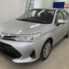 toyota corolla-axio 2019 YAMAKATSU_NKE165-7221419 image 1