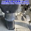 hino ranger 2014 CFJ1542869 image 5