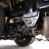 hino dutro 2016 GOO_NET_EXCHANGE_0501894A30250515W003 image 72