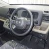 honda freed 2025 -HONDA 【下関 500ﾃ72】--Freed GT5-1032176---HONDA 【下関 500ﾃ72】--Freed GT5-1032176- image 4
