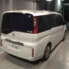 honda stepwagon 2015 -HONDA 【千葉 518ﾕ7000】--Stepwgn RP1-1006048---HONDA 【千葉 518ﾕ7000】--Stepwgn RP1-1006048- image 6