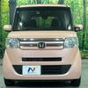 honda n-box 2016 CFJ1831587 image 13