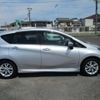 nissan note 2018 -NISSAN 【姫路 538ﾒ 212】--Note DAA-HE12--HE12-229065---NISSAN 【姫路 538ﾒ 212】--Note DAA-HE12--HE12-229065- image 32