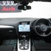 audi q5 2016 -AUDI--Audi Q5 8RCNCF--GA086560---AUDI--Audi Q5 8RCNCF--GA086560- image 30