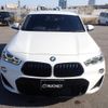 bmw x2 2018 quick_quick_DBA-YH15_WBAYH12090EM93689 image 5