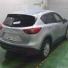 mazda cx-5 2016 -MAZDA--CX-5 KE2AW--217279---MAZDA--CX-5 KE2AW--217279- image 8