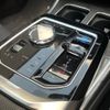 bmw bmw-others 2024 -BMW--BMW i7 ZAA-52EJ89--WBY52EJ030CN10***---BMW--BMW i7 ZAA-52EJ89--WBY52EJ030CN10***- image 22