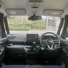 nissan roox 2021 quick_quick_5AA-B44A_B44A-0068787 image 3