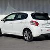 peugeot 208 2015 -PEUGEOT--Peugeot 208 ABA-A9HM01--VF3CCHMZ6EW050008---PEUGEOT--Peugeot 208 ABA-A9HM01--VF3CCHMZ6EW050008- image 15