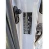 toyota corolla-axio 2015 CFJ1830296 image 5