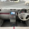 daihatsu move-conte 2012 -DAIHATSU--Move Conte L575S--0144832---DAIHATSU--Move Conte L575S--0144832- image 23