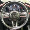 mazda mazda3-fastback 2023 CFJ1593626 image 11