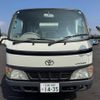 toyota dyna-truck 2017 GOO_NET_EXCHANGE_1000866A30250302W001 image 4