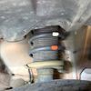 nissan note 2017 CFJ1653410 image 20