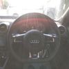 audi s3 2009 -AUDI--Audi S3 ABA-8PCDLF--WAUZZZ8P09A084232---AUDI--Audi S3 ABA-8PCDLF--WAUZZZ8P09A084232- image 14