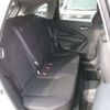 nissan note 2024 CFJ1387356 image 8