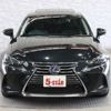 lexus is 2016 -LEXUS--Lexus IS DAA-AVE30--AVE30-5058011---LEXUS--Lexus IS DAA-AVE30--AVE30-5058011- image 11