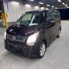suzuki wagon-r 2012 CFJ1708954 image 8