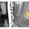 isuzu elf-truck 2016 CFJ1799644 image 71