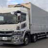 mitsubishi-fuso super-great 2021 -MITSUBISHI--Super Great 2PG-FS75HZ--FS75HZ-530057---MITSUBISHI--Super Great 2PG-FS75HZ--FS75HZ-530057- image 1