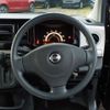 nissan moco 2012 -NISSAN 【野田 580】--Moco DBA-MG33S--MG33S-161932---NISSAN 【野田 580】--Moco DBA-MG33S--MG33S-161932- image 23