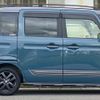 suzuki spacia 2022 CFJ7773672 image 7