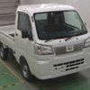 daihatsu hijet-truck 2023 -DAIHATSU--Hijet Truck S510P-0493578---DAIHATSU--Hijet Truck S510P-0493578- image 1