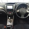subaru forester 2010 CFJ1827812 image 18