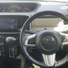 daihatsu move-canbus 2020 CFJ1734257 image 5