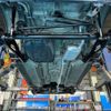mazda az-wagon 2009 -MAZDA 【山形 581ｺ71】--AZ Wagon MJ23S--115700---MAZDA 【山形 581ｺ71】--AZ Wagon MJ23S--115700- image 11