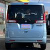suzuki spacia 2016 quick_quick_DAA-MK42S_MK42S-176574 image 8