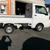 daihatsu hijet-truck 2021 -DAIHATSU 【とちぎ 】--Hijet Truck S500P--0134496---DAIHATSU 【とちぎ 】--Hijet Truck S500P--0134496- image 4