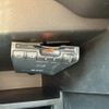 nissan note 2014 CFJ1738649 image 7