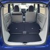 nissan dayz 2020 CFJ1641773 image 4