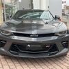 chevrolet camaro 2017 quick_quick_-A1XC-_1G1F91R70J0115777 image 2