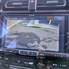 toyota prius 2018 quick_quick_DAA-ZVW51_ZVW51-8045011 image 13