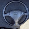 honda prelude 1999 CFJ1544902 image 22