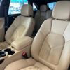 porsche macan 2021 quick_quick_3BA-J1M20_WP1ZZZ95ZMLB12660 image 8