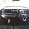 suzuki spacia 2019 CFJ1743788 image 3